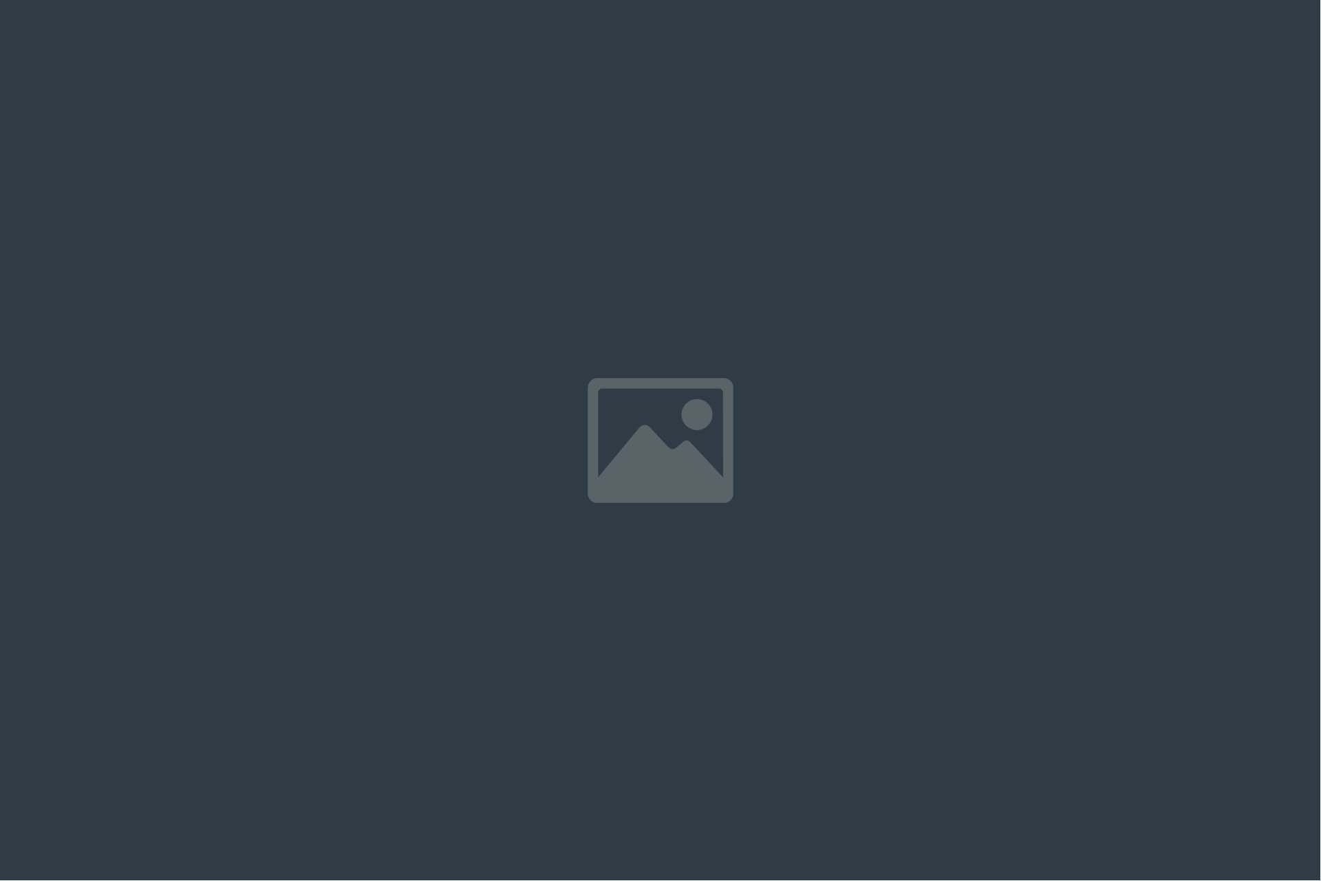 Temp Image
